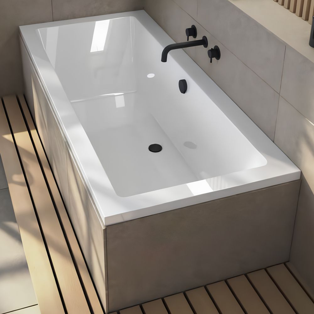 Nordic Serenity DE, choice of sizes Nordic Serenity DE, choice of sizes