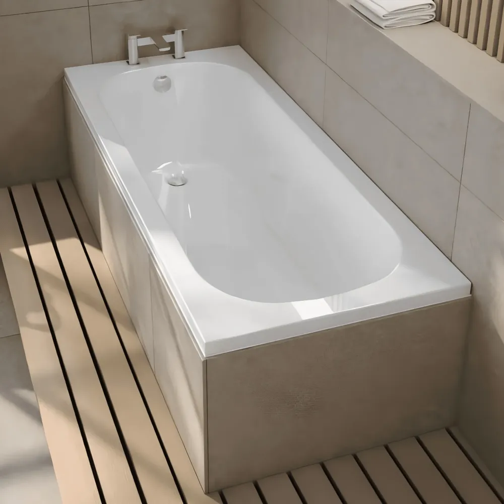 Nordic Relax, choice of sizes Nordic Relax, choice of sizes