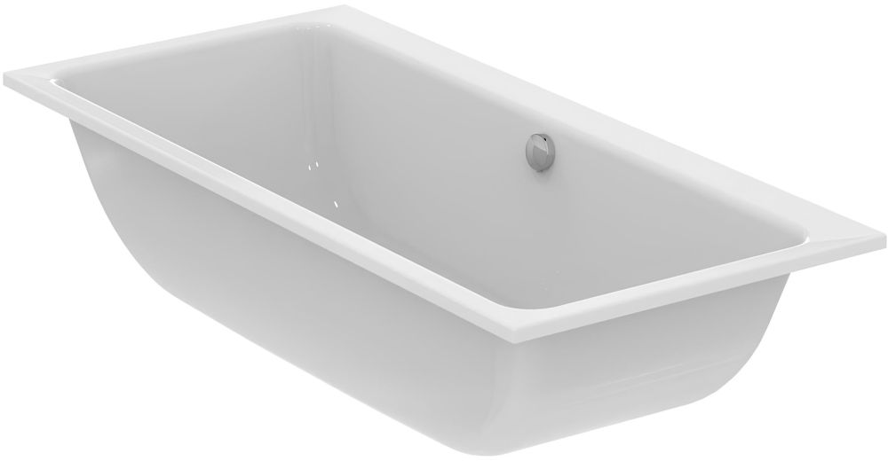 Ideal Standard La Dolce Vita, choice of sizes