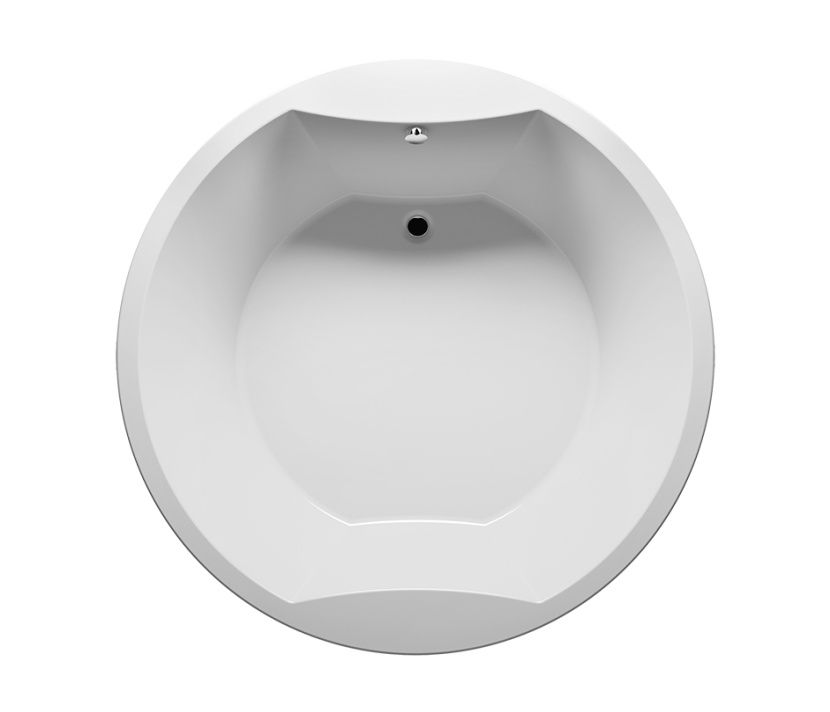 RIHO Colorado, 1800mm x 1800mm, choice