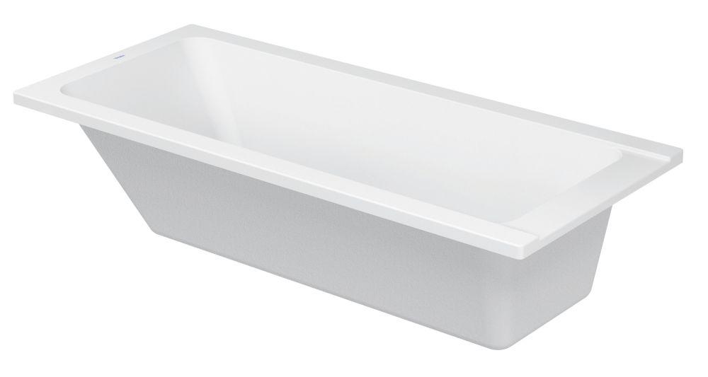Duravit D-Code SE, choice of sizes Duravit D-Code SE, choice of sizes