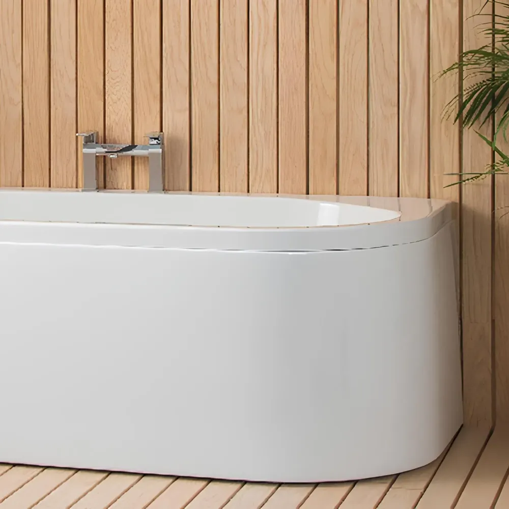 Carron Status Front Panel, choice of sizes Carron Status Front Panel, choice of sizes