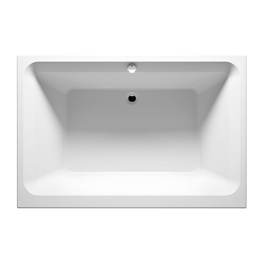 RIHO Castello, 1800mm x 1200mm, choice