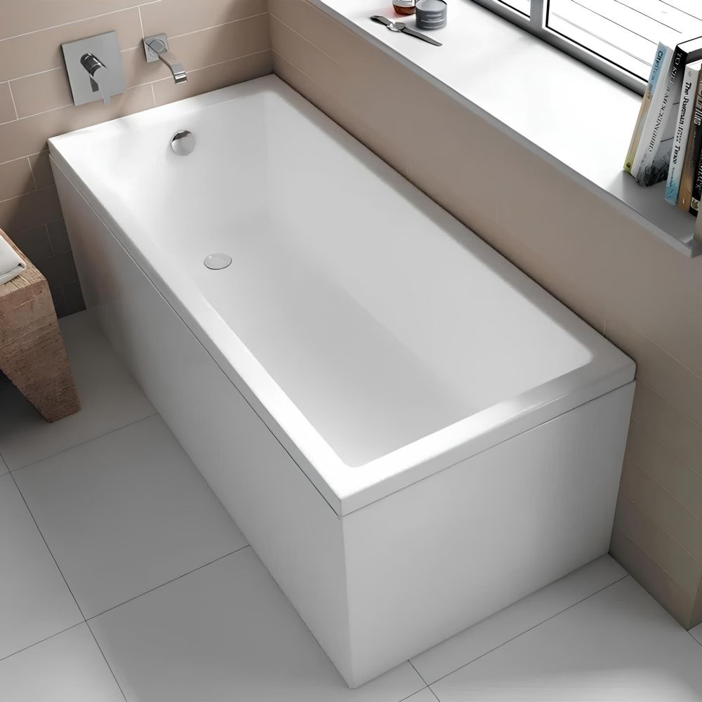 Carron Quantum SE, choice of sizes Carron Quantum SE, choice of sizes