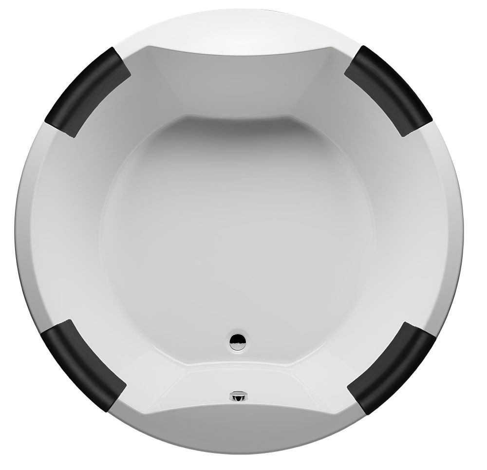 RIHO Colorado, 1800mm x 1800mm, choice