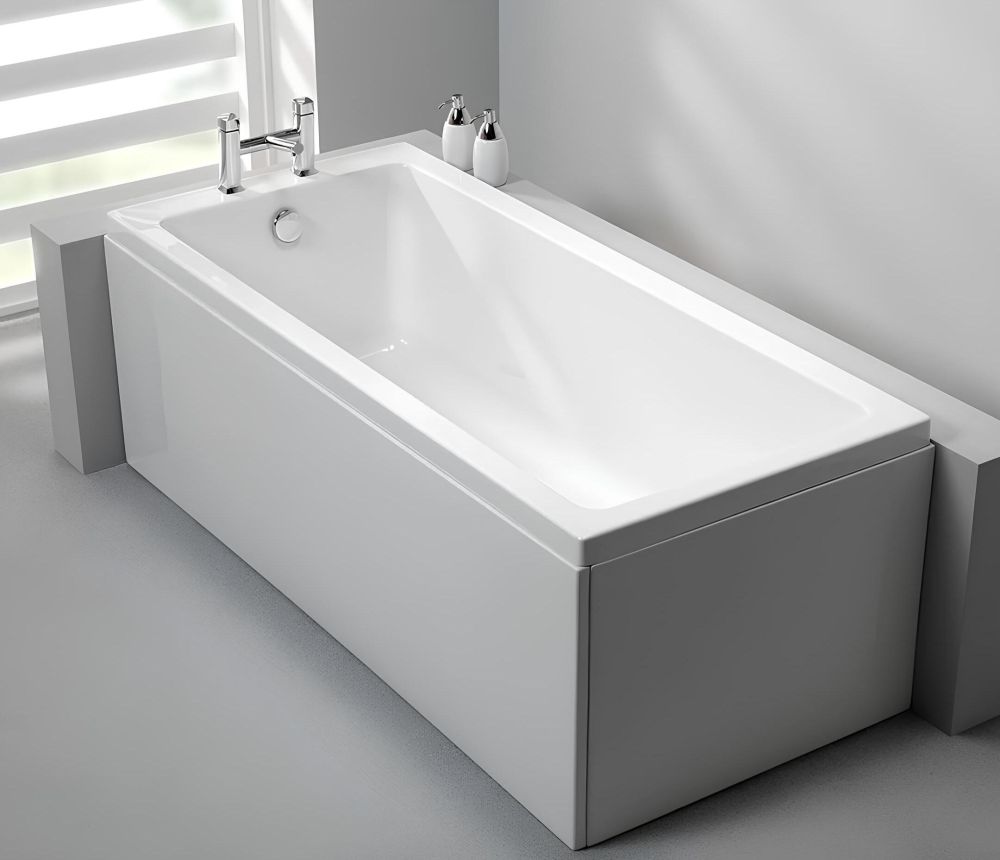 Carron Quantum SE, choice of sizes Carron Quantum SE, choice of sizes