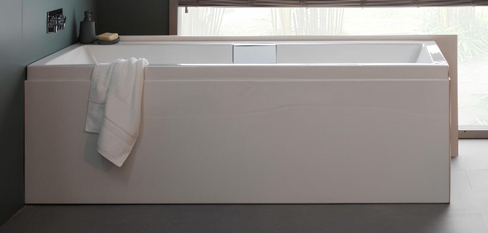 Carron Celsius SE, choice of sizes