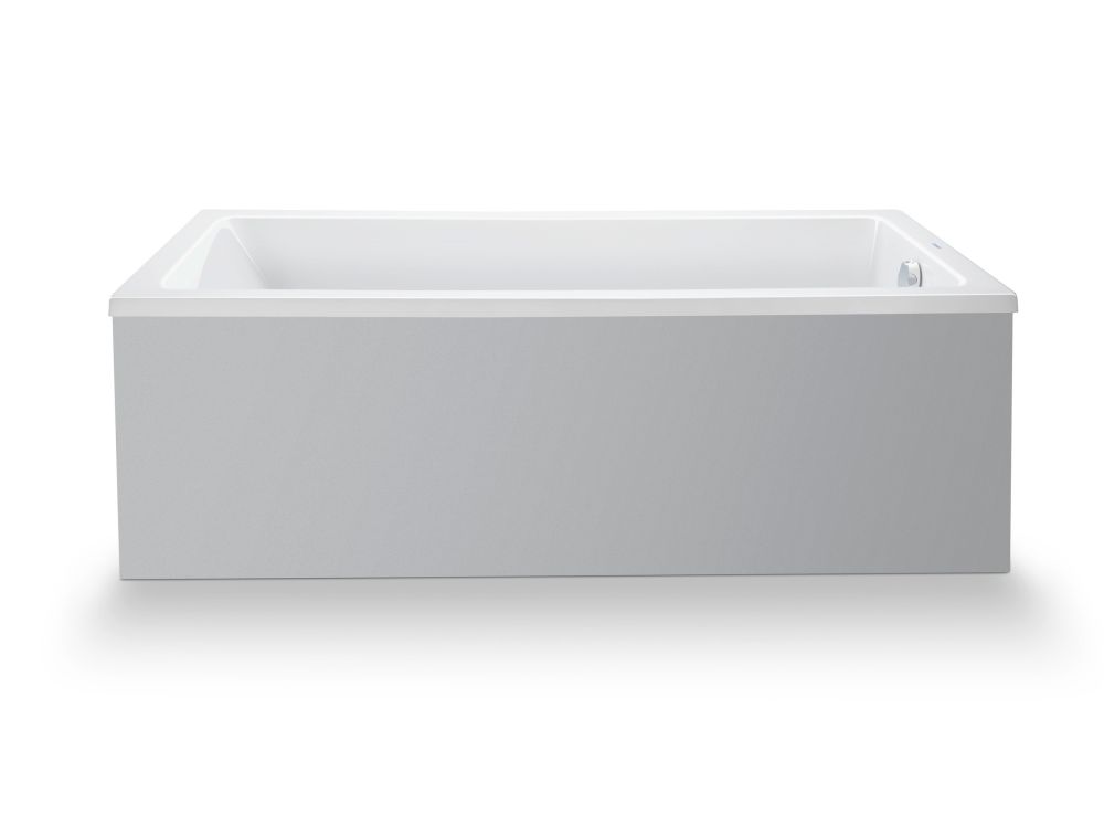Duravit No.1 SE, choice of sizes