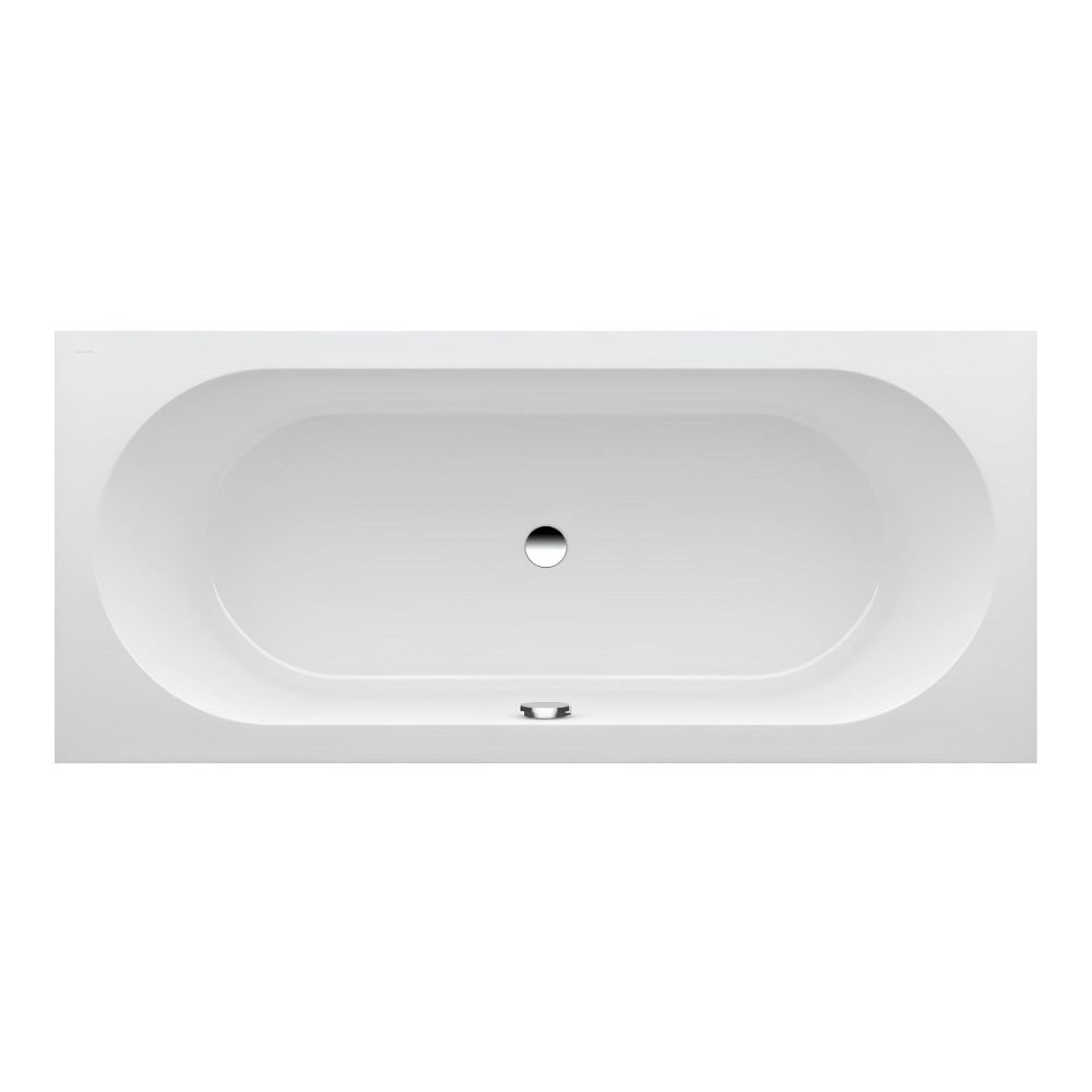 LAUFEN PRO DE, choice