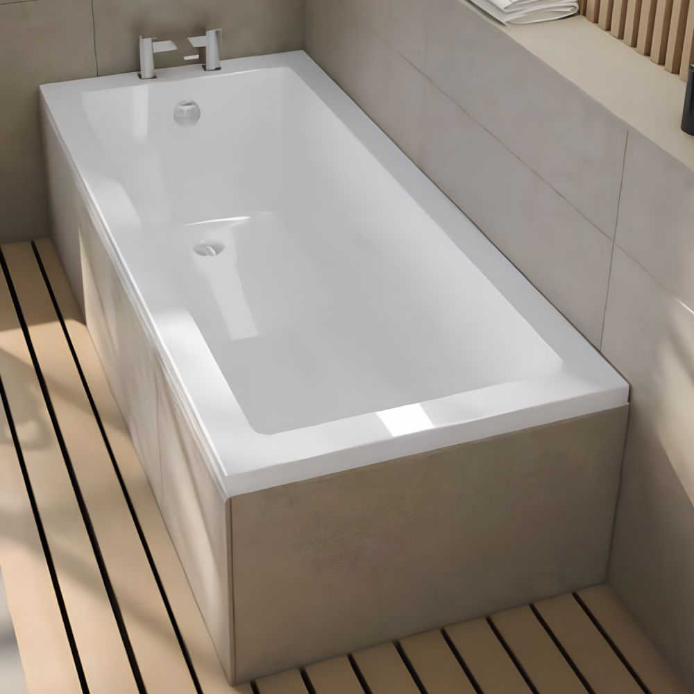 Nordic Serenity SE, choice of sizes