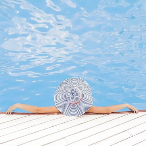 Tips to instantly relieve stress