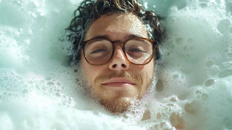 The Wellness Benefits of Spa Days Without Leaving Your Home
