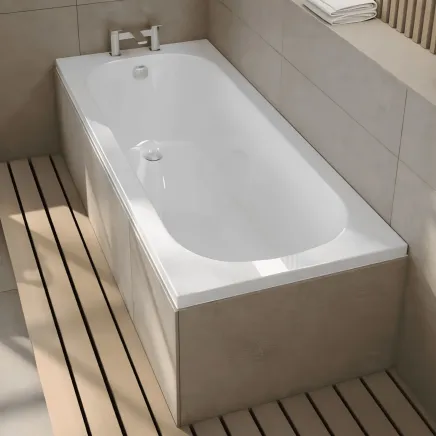 Nordic Relax, choice of sizes