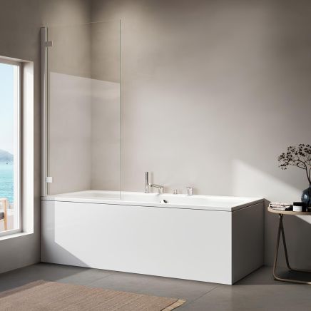 Ideal Standard La Dolce Vita, choice of sizes
