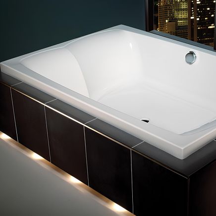 Carron Celsius Duo, choice