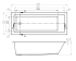Nordic Serenity SE, choice of sizes