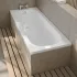 Nordic Relax, choice of sizes Nordic Relax, choice of sizes