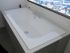 RIHO Linares, Matte White, choice of sizes
