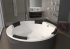 RIHO Colorado, 1800mm x 1800mm, choice