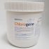 Chlorogene, Sterilising Tabs (for all systems) Chlorogene, Sterilising Tabs (for all systems)