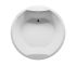 RIHO Colorado, 1800mm x 1800mm, choice