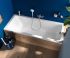 Duravit No.1 SE, choice of sizes