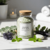 Bath Salt from the Dead Sea, 1kg Bath Salt from the Dead Sea, 1kg