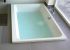 RIHO Castello, 1800mm x 1200mm, choice