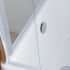 Carron Quantum Shower Bath, choice Carron Quantum Shower Bath, choice
