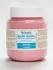 Bath Salt from the Dead Sea, 1kg Bath Salt from the Dead Sea, 1kg