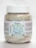 Bio Herbal Bath Salt from the Dead Sea Bio Herbal Bath Salt from the Dead Sea