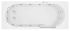 Bathe Easy Cascade, 1700x700mm RH