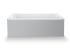 Duravit No.1 SE, choice of sizes