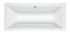 Carron Quantum Duo, choice of sizes