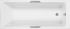 Carron Integra Twin Grip, choice