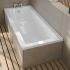 Nordic Serenity SE, choice of sizes