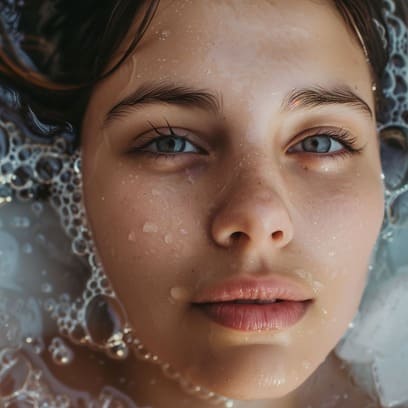 AdobeStock_881143809 (1) (2)