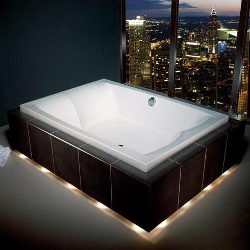 bath-brands